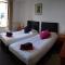 Le Jardin B&B photo 20