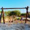 Holiday Home Gabelot
