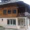 Apartman Ljiljana Divcibare Foto: Apartman Ljiljana Divcibare