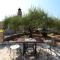 Holiday Home Gabelot