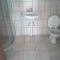 Hazyview Buffalo Game Lodge - 雾观