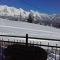 Alpenblick