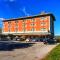 Hotel Holidays