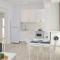 Canary Lofts Glorieta
