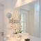 Canary Lofts Glorieta