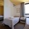 Hotel Orri