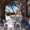 Hotel Montemar
