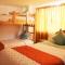 Hostal Alborada Riobamba