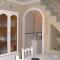 Residencial Torrealmar con Vistas