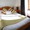 Le Jardin B&B photo 11