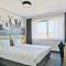 Hotel De Bonte Wever Assen
