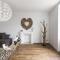 Lecume by Cocoonr