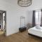 Lecume by Cocoonr