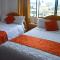 Hostal Alborada Riobamba