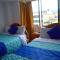 Hostal Alborada Riobamba