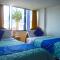 Hostal Alborada Riobamba