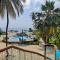 Smiles Beach Hotel