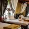 Smiles Beach Hotel - 南威