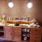 Hostal Illauca de Atacama - 圣佩德罗·德·阿塔卡马
