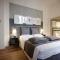 Apartments Duomo Mdr Collection