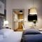 Apartments Duomo Mdr Collection