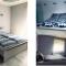 Apartament Ala