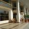 Hotel Somagg