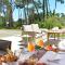 AWA Boutique + Design Hotel