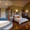 Cottage in The Woods, Maleny