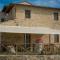 Agriturismo San Silvestro