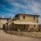 Agriturismo San Silvestro