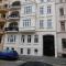 Apartment Hermine