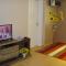 Foto: Apartamento/Duplex Suite 2D Wi-Fi 2/45