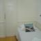 Foto: Apartamento/Duplex Suite 2D Wi-Fi 20/45