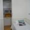 Foto: Apartamento/Duplex Suite 2D Wi-Fi 14/45