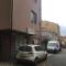 Apartmani Milica
