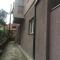 Apartmani Milica