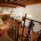 Villa Can Coves