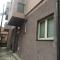 Apartmani Milica