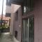 Apartmani Milica