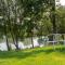De Gouden Forel