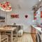 Apartment U Medvídka - 卡罗维发利