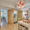 Apartment U Medvídka - 卡罗维发利