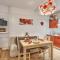 Apartment U Medvídka - 卡罗维发利