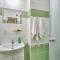 Apartment U Medvídka