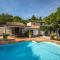 Villa Zen Ste Maxime - Sainte-Maxime