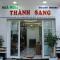 Foto: Thanh Sang Guesthouse