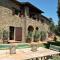 Exclusive Tuscany Villa - Civitella in Val di Chiana