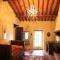 Exclusive Tuscany Villa - Civitella in Val di Chiana