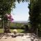 Exclusive Tuscany Villa - Civitella in Val di Chiana